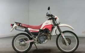 YAMAHA SEROW 225 1KH