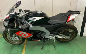 APRILIA RS4 125