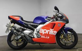 APRILIA RS250 LD00