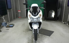 HONDA PCX125