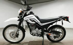 YAMAHA SEROW 250 DG11J