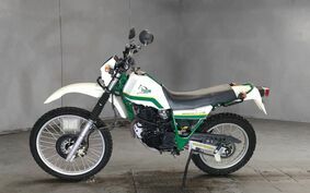 YAMAHA SEROW 225 1KH