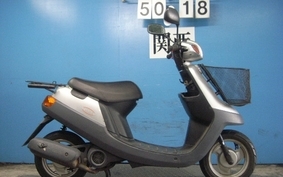 YAMAHA JOG APRIO 2000 SA11J