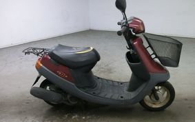 YAMAHA JOG APRIO SA11J