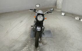 KAWASAKI W400 2007 EJ400A