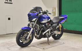 YAMAHA XJR1300 2001 RP03J