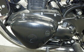 KAWASAKI W800 CAFE 2021 EJ800B