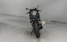 HONDA CBR400R 2021 NC56