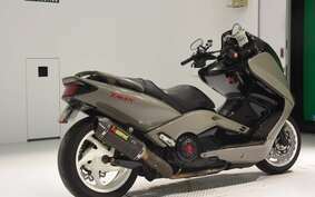 YAMAHA T-MAX500 Gen.2 2005 SJ04J