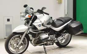 BMW R850R 2002 0428