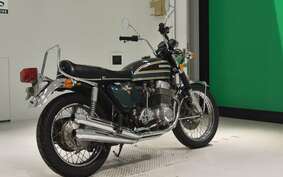 HONDA CB750 2023 CB750