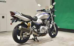 YAMAHA XJR1300 2005 RP03J