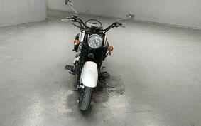 KAWASAKI VULCAN 400 DRIFTER 2000 VN400D