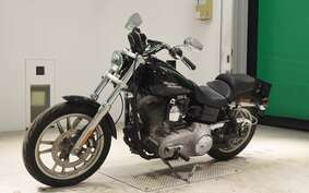 HARLEY FXD 1580 2007 GM4