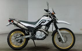 YAMAHA SEROW 250 DG11J