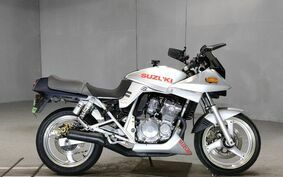 SUZUKI GSX250S KATANA GJ76A