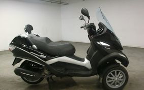 PIAGGIO MP3 250 M632