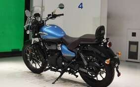 ROYAL ENFIELD METEOR 350 2023