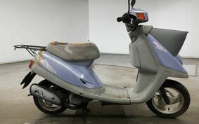 YAMAHA JOG POCHE 3KJ