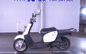 YAMAHA ギアー4 UA08J