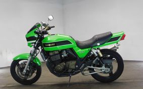 KAWASAKI ZRX400 2005 ZR400E