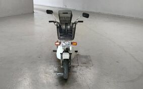 HONDA CHALY 50 CF50