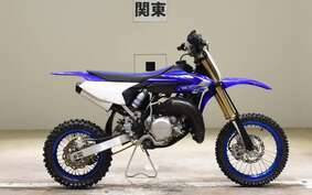 YAMAHA YZ65 CB11C