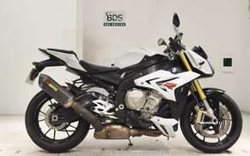 BMW S1000R 2016 0D02