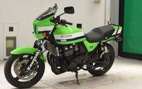 KAWASAKI ZRX400 2013 ZR400E