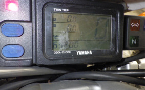 YAMAHA LANZA 4TP