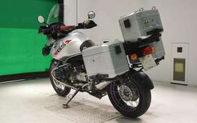 BMW R1150GS ADVENTURE 2002