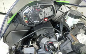 KAWASAKI NINJA ZX-6R A 2020 ZX636G