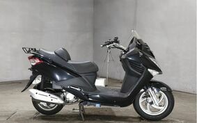 SYM RV125i LF12