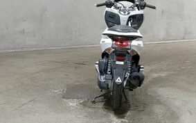 HONDA PCX125 JF28