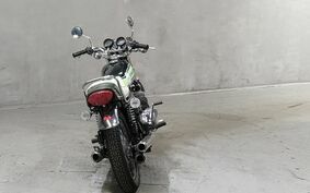 KAWASAKI 500SS 1973 H1F