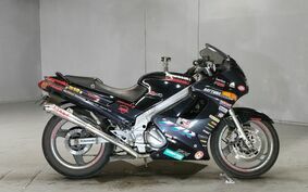 KAWASAKI ZZ-R250 EX250H