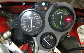 DUCATI 996 MONOPOSTO 2001