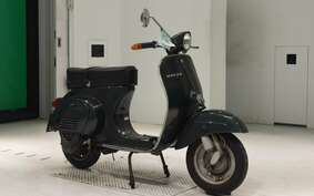 VESPA 50S