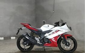 YAMAHA YZF-R15 1CK0