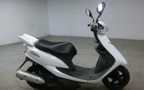 YAMAHA JOG ZR Evolution SA16J