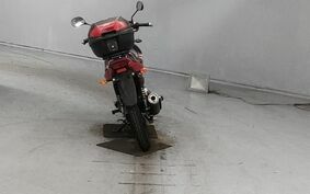 YAMAHA YBR125 PCJL