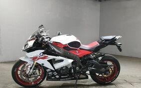 BMW S1000RR 2017 0D50