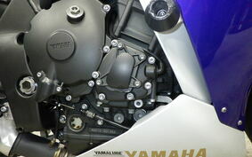 YAMAHA YZF-R1 2012 RN24J