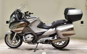 BMW R1200RT 2013 0430