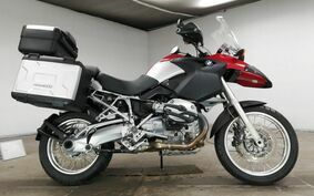 BMW R1200C 2004 0307