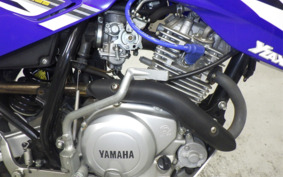 YAMAHA XTZ125 E PCJL