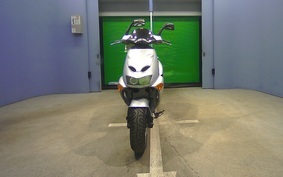 APRILIA SR125 PX00