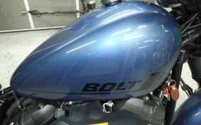 YAMAHA BOLT 950 RA 2021 VN09J