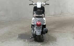 YAMAHA CUXI 100 不明