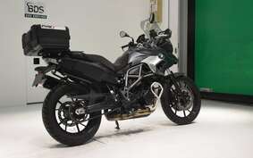 BMW F700GS 2016 0B01